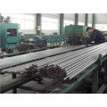 SUS 201 Rundstab aus rostfreiem und gebeiztem Stahl mit hoher Qualität und angemessenem Preis in 10 mm usw. Durchmesser